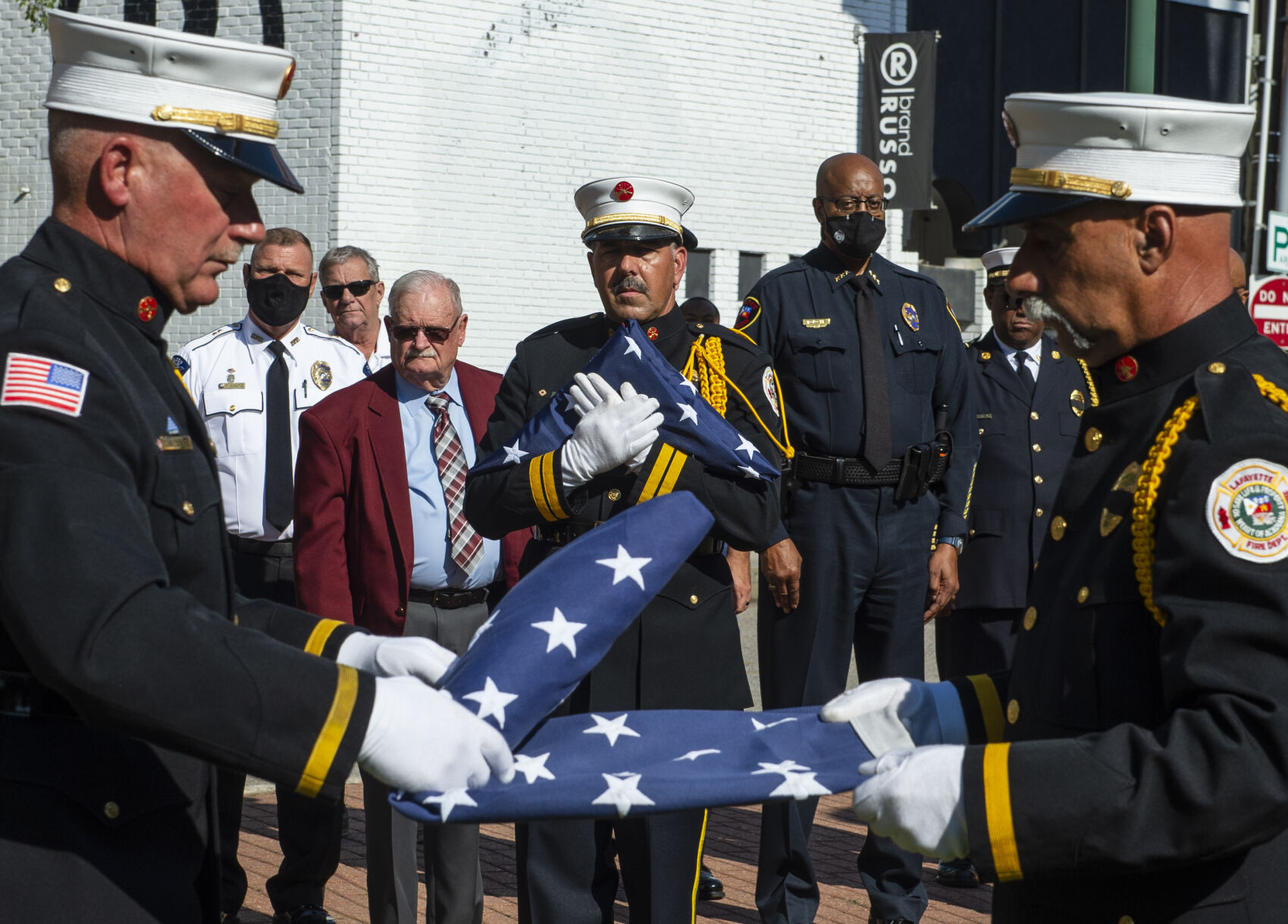ACA.nineeleven005.091221.jpg